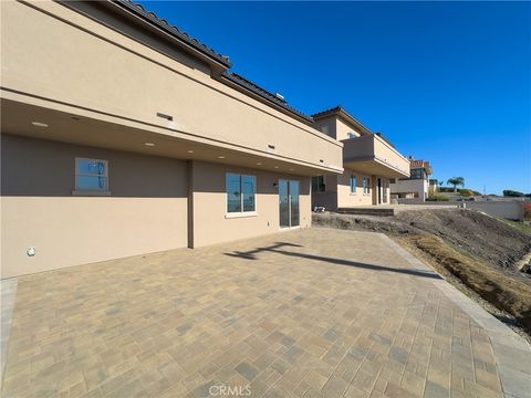 A home in Pismo Beach