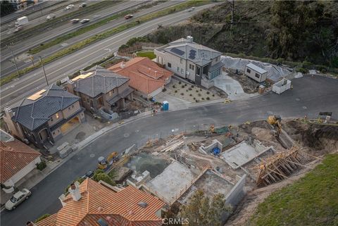 A home in Pismo Beach