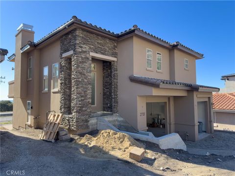 A home in Pismo Beach