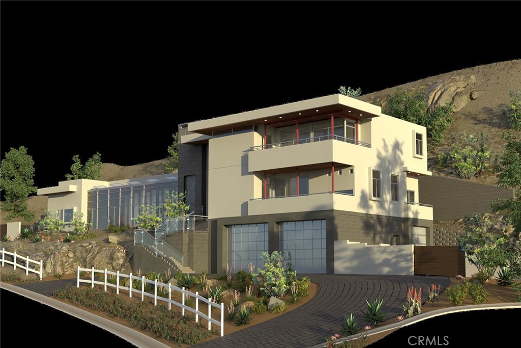 96 Saddlebow Road