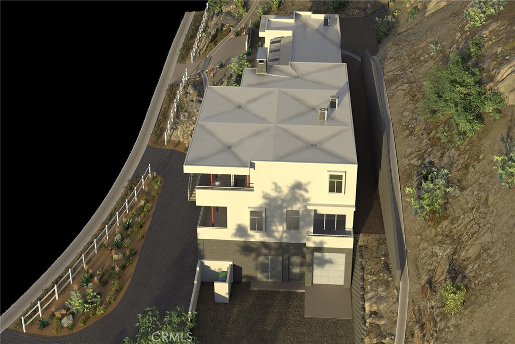 96 Saddlebow Road