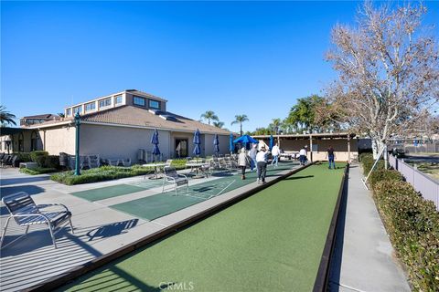 A home in Murrieta