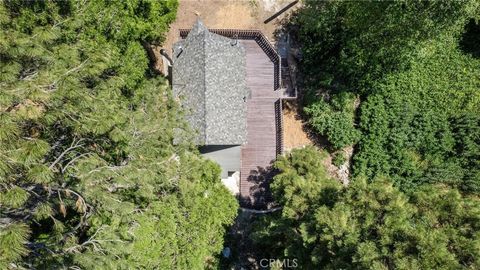 A home in Cedarpines Park