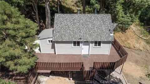 A home in Cedarpines Park