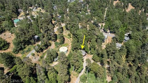 A home in Cedarpines Park