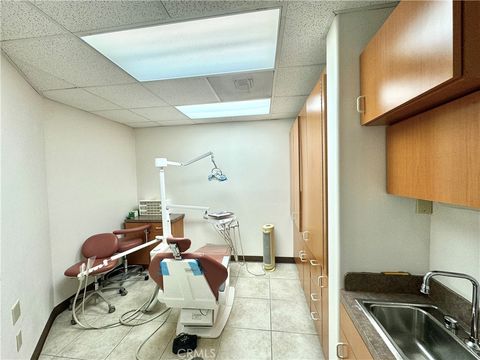12732 Brookhurst Street Garden Grove CA 92840