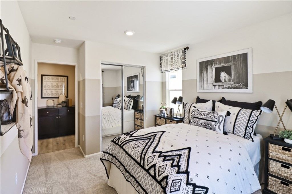 listing image 130724491150743013192