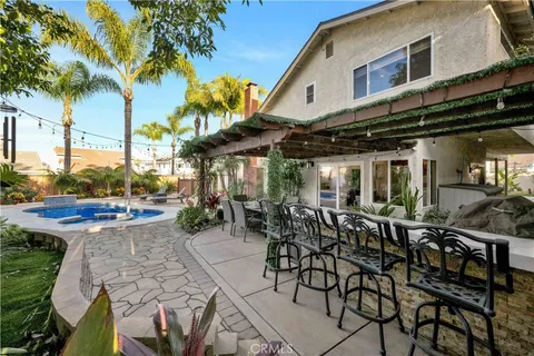 16561 Wanderer Lane, Huntington Beach, CA 92649 - MLS#: OC25008078