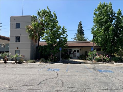 431 W Baseline Road Claremont CA 91711