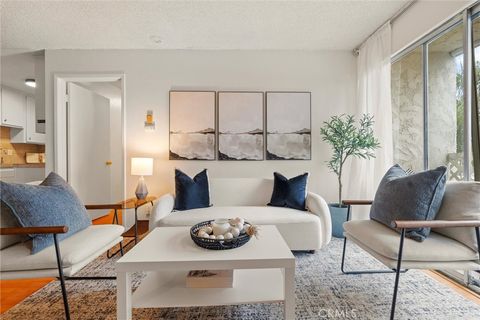 3565 Linden Avenue 220 Long Beach CA 90807
