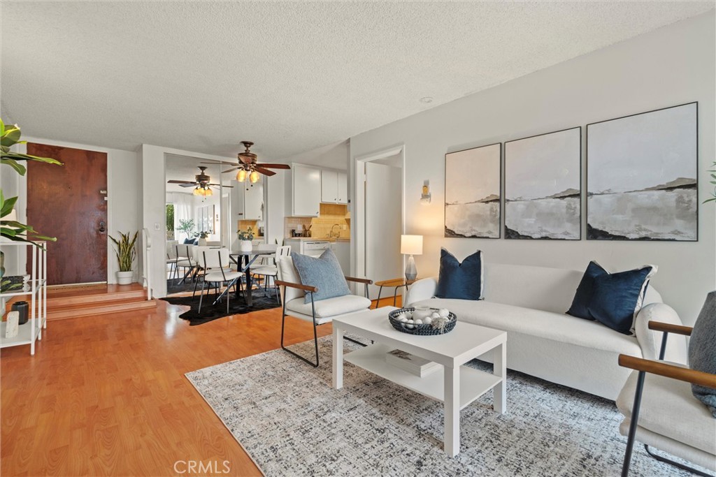 3565 Linden Avenue 220
