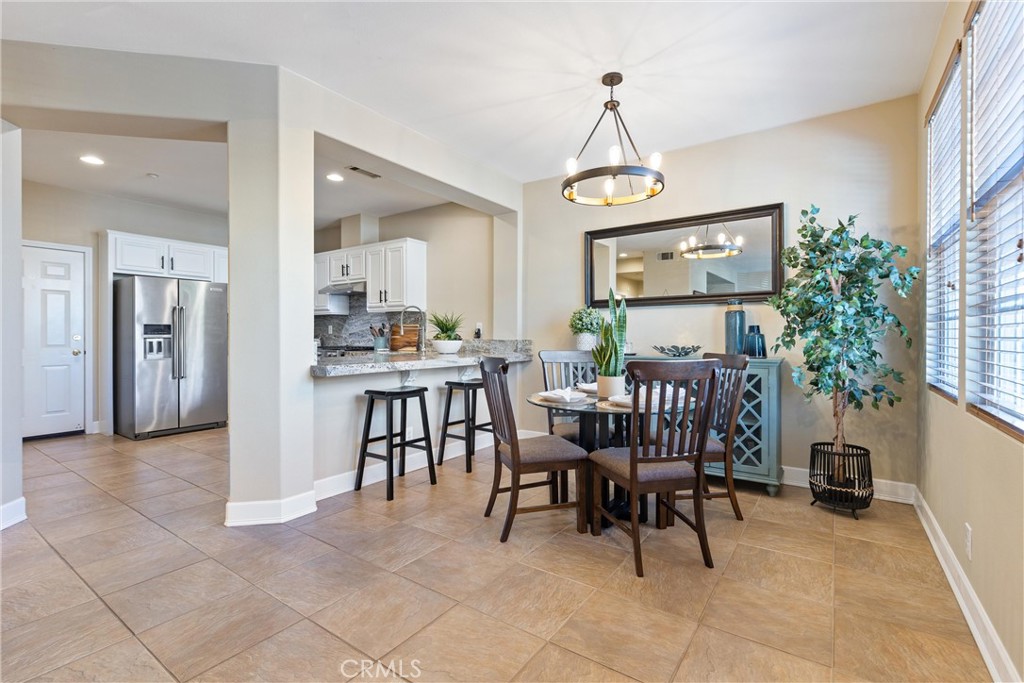 Photo 6 of 38 of 138 Strawflower Street condo