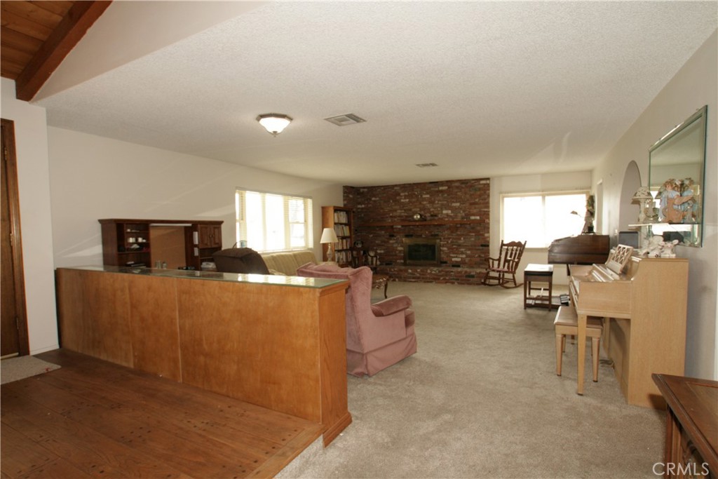 Photo 3 of 21 of 11891 Topaz Circle house