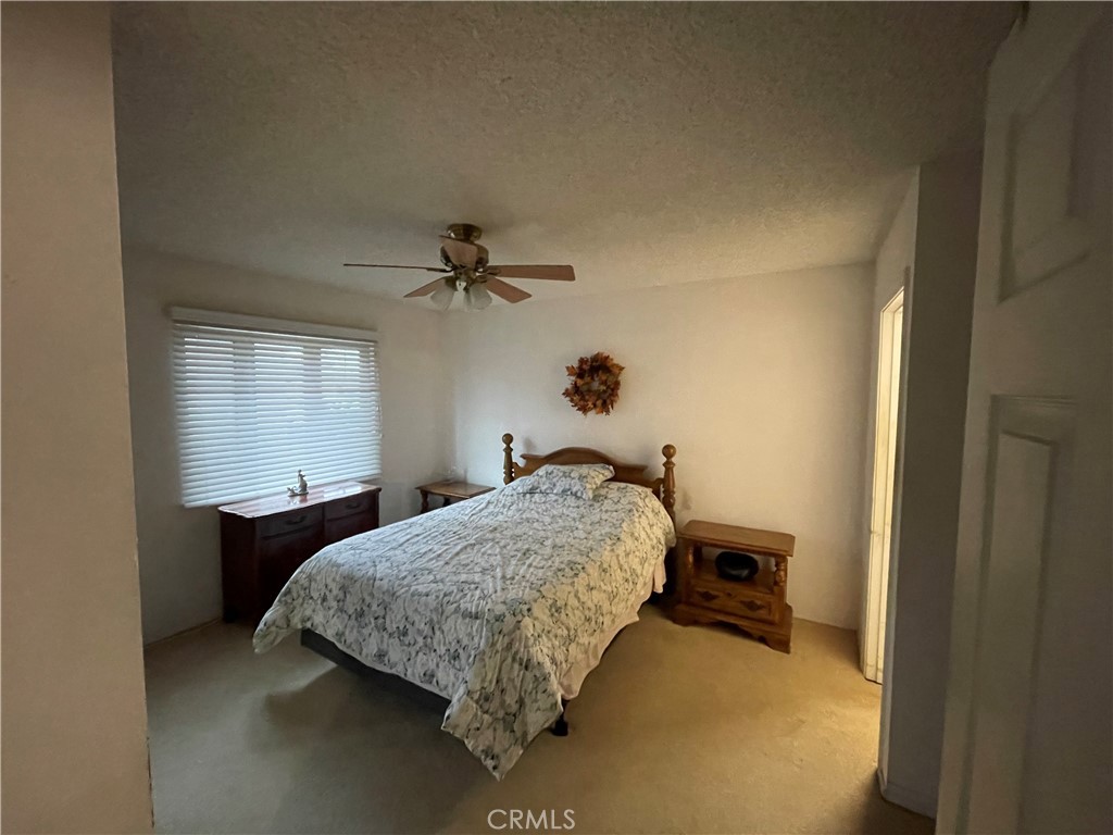 Photo 14 of 21 of 11891 Topaz Circle house