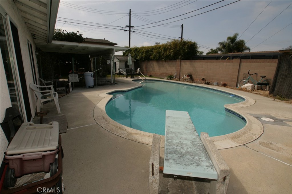Photo 19 of 21 of 11891 Topaz Circle house