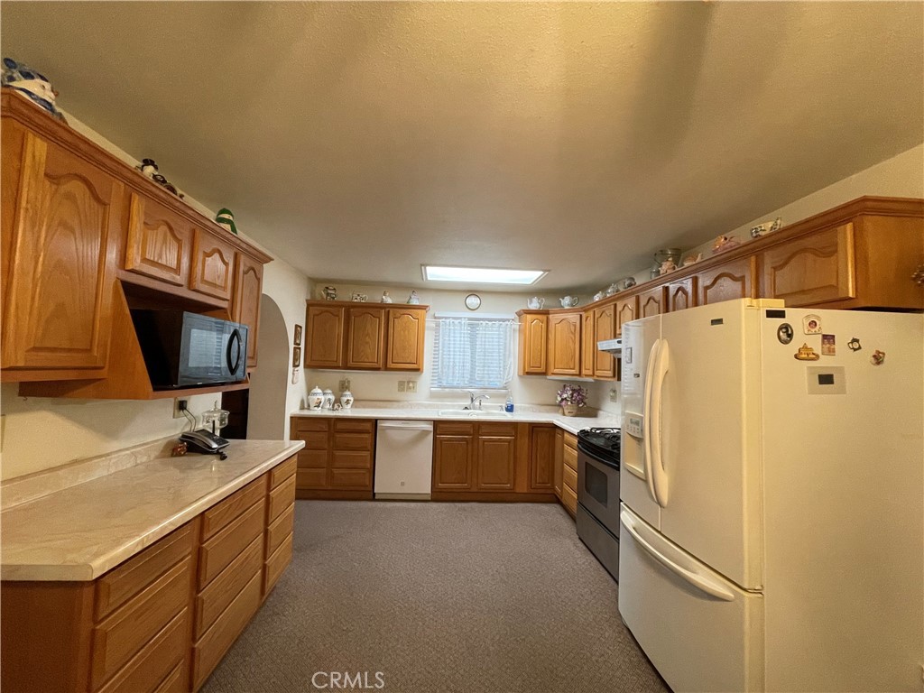 Photo 5 of 21 of 11891 Topaz Circle house