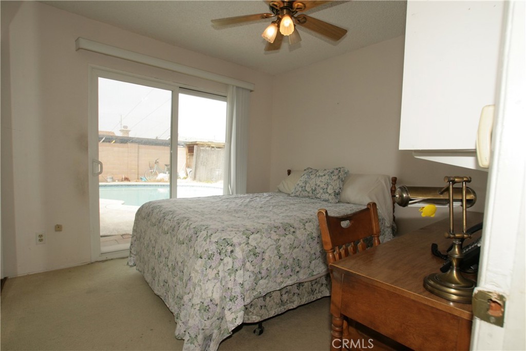 Photo 9 of 21 of 11891 Topaz Circle house