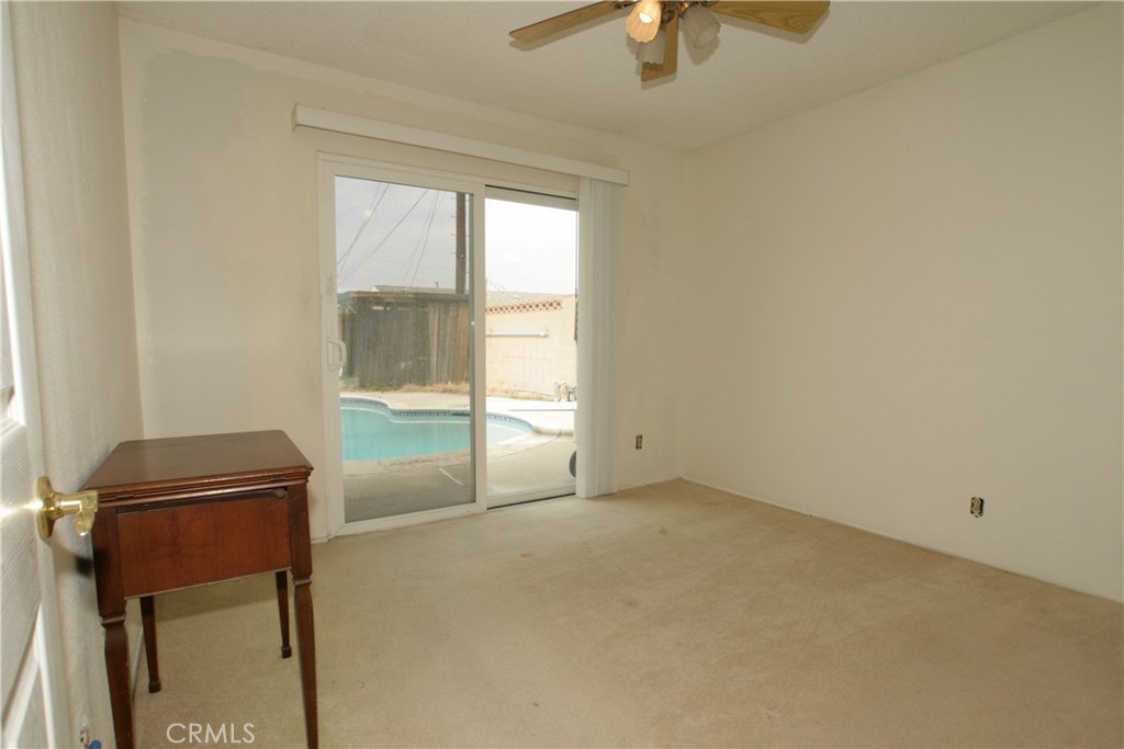 Photo 12 of 21 of 11891 Topaz Circle house