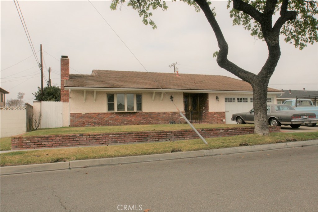 Photo 1 of 21 of 11891 Topaz Circle house