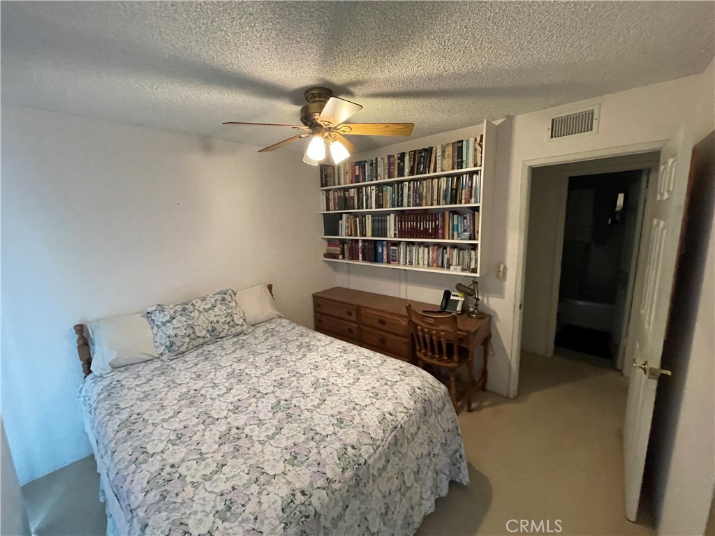 Photo 10 of 21 of 11891 Topaz Circle house