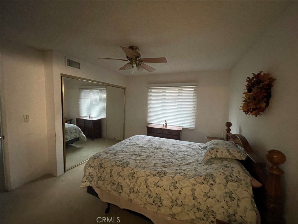 Photo 16 of 21 of 11891 Topaz Circle house