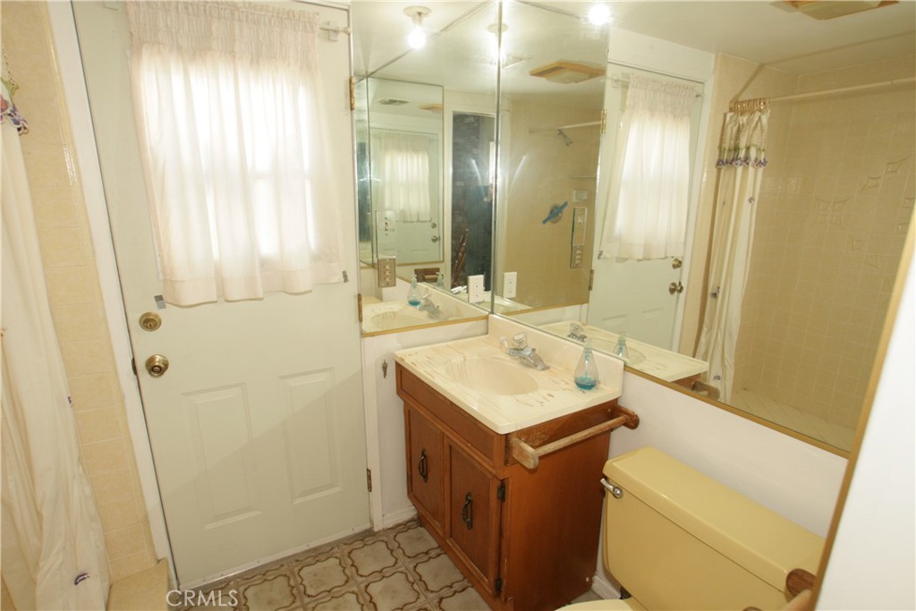 Photo 18 of 21 of 11891 Topaz Circle house