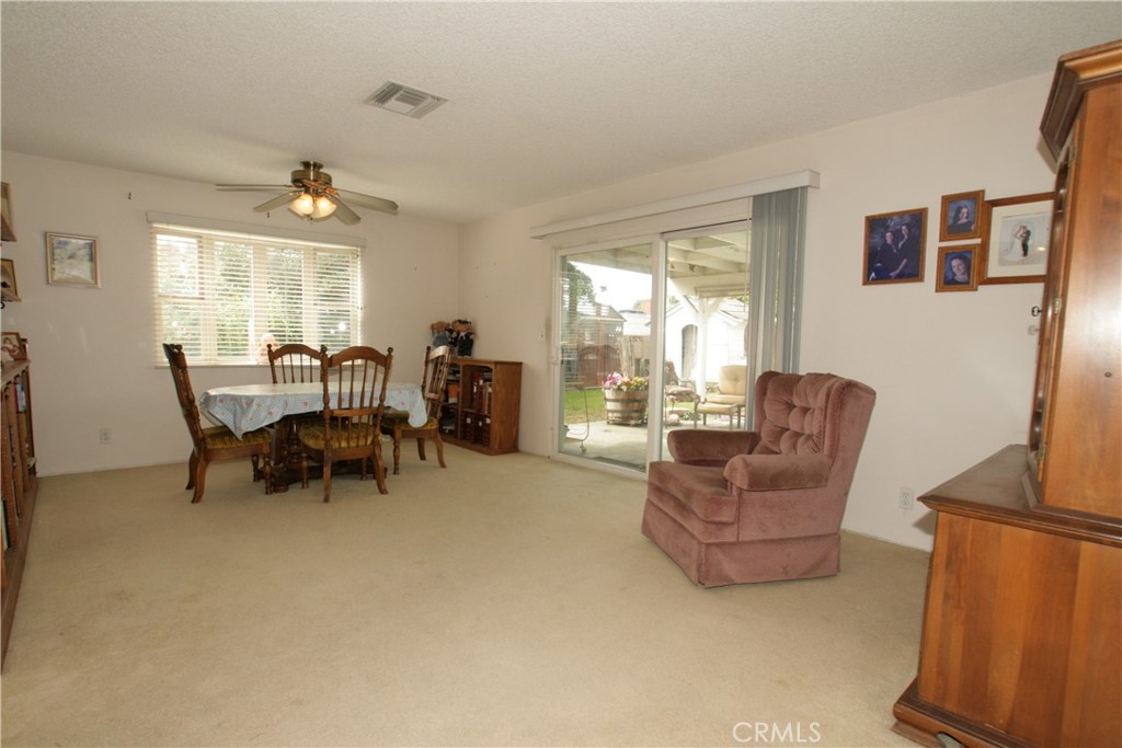 Photo 8 of 21 of 11891 Topaz Circle house