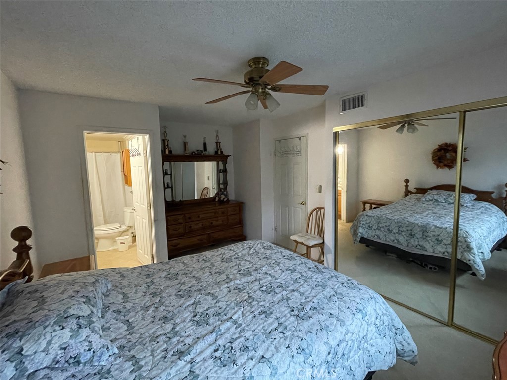 Photo 15 of 21 of 11891 Topaz Circle house