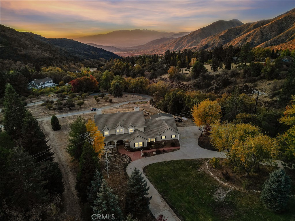 39327 Oak Glen Road