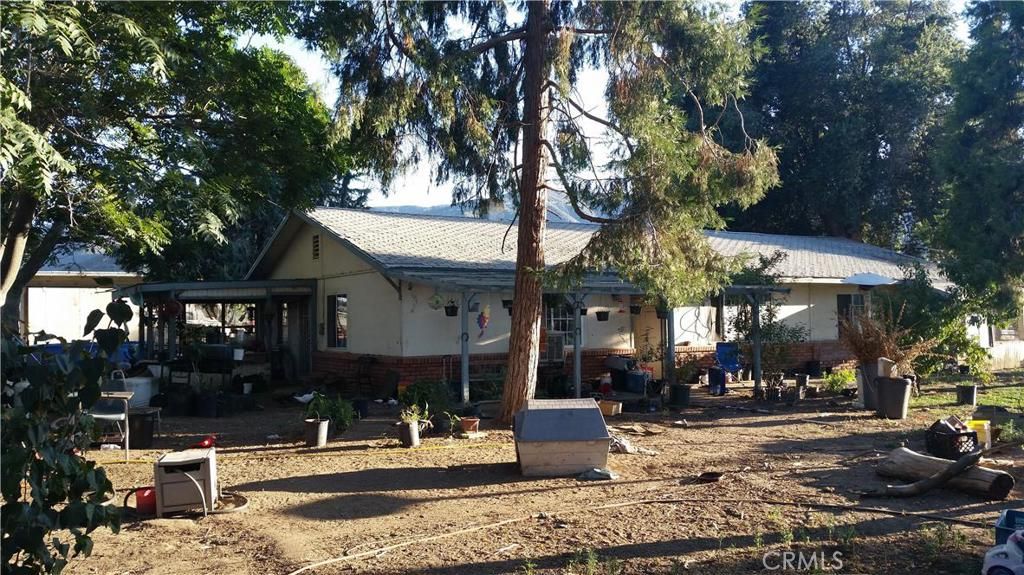 listing image 130722081803581159046