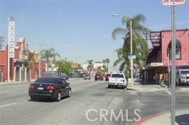 7514 Pacific Boulevard