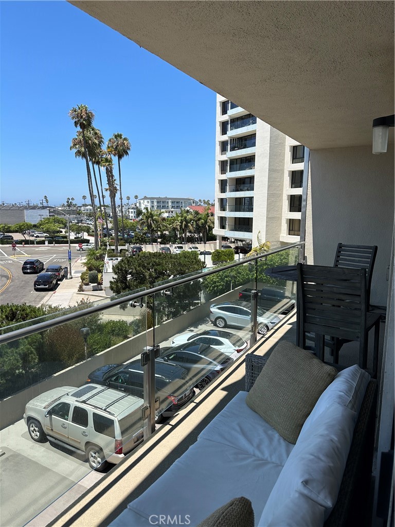 611 Lido Park Dr 3E