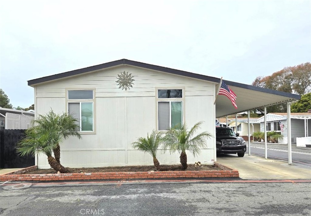 20701 Beach Boulevard 30