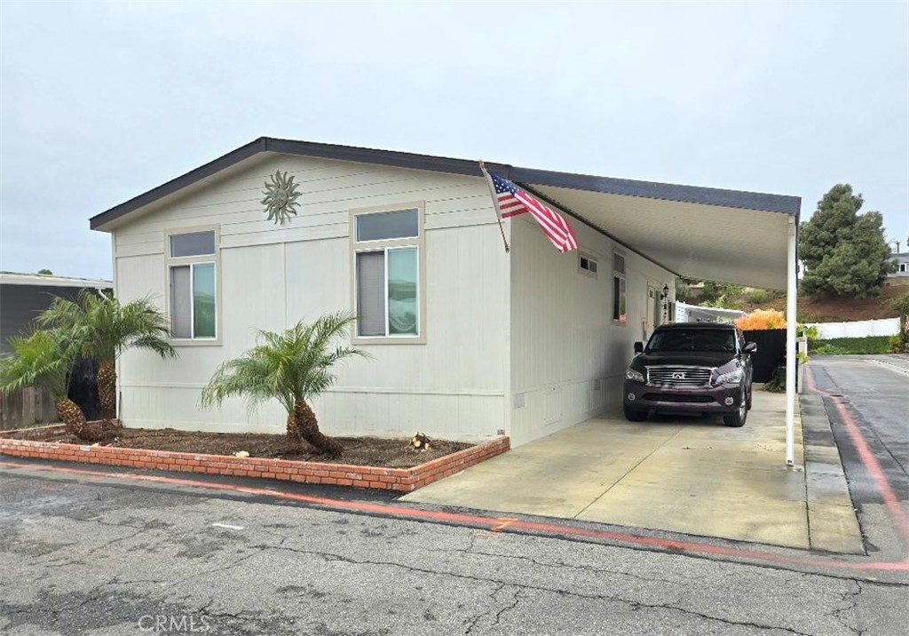 20701 Beach Boulevard 30