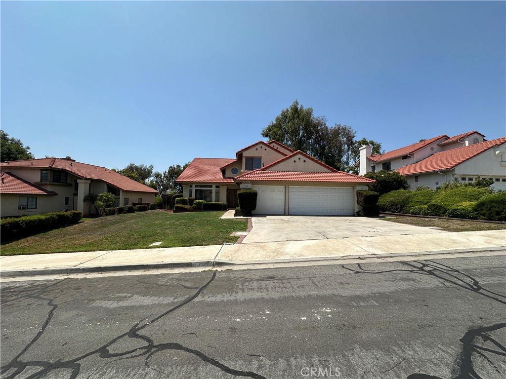 View Moreno Valley, CA 92557 house