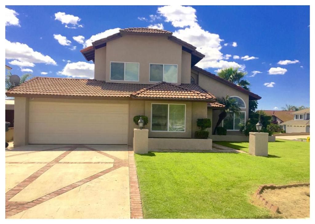 listing image 130724019372328976348