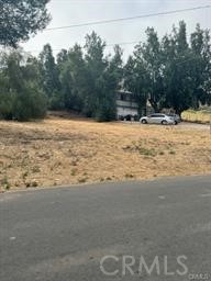 HARD TO FIND R2 LOT IN BUSTLING DOWNTOWN AREA, WHICH IS CURRENTLY EXPERIENCING A LOT OF " FILL IN" CONSTRUCTION. FLAT, WITH ALL SERVICES TO THE LOT, INCLUDING SEWER. CLOSE TO SHOPPING, RESTAURANTS, LAKE, AND THE FREEWAY. SUBJECT TO CANCELLATION OF EXISTING ESCROW