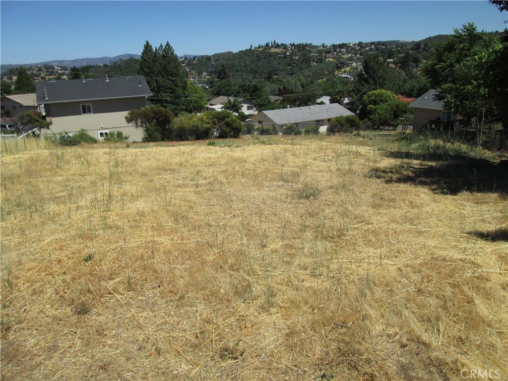 listing image 130721437978604208379