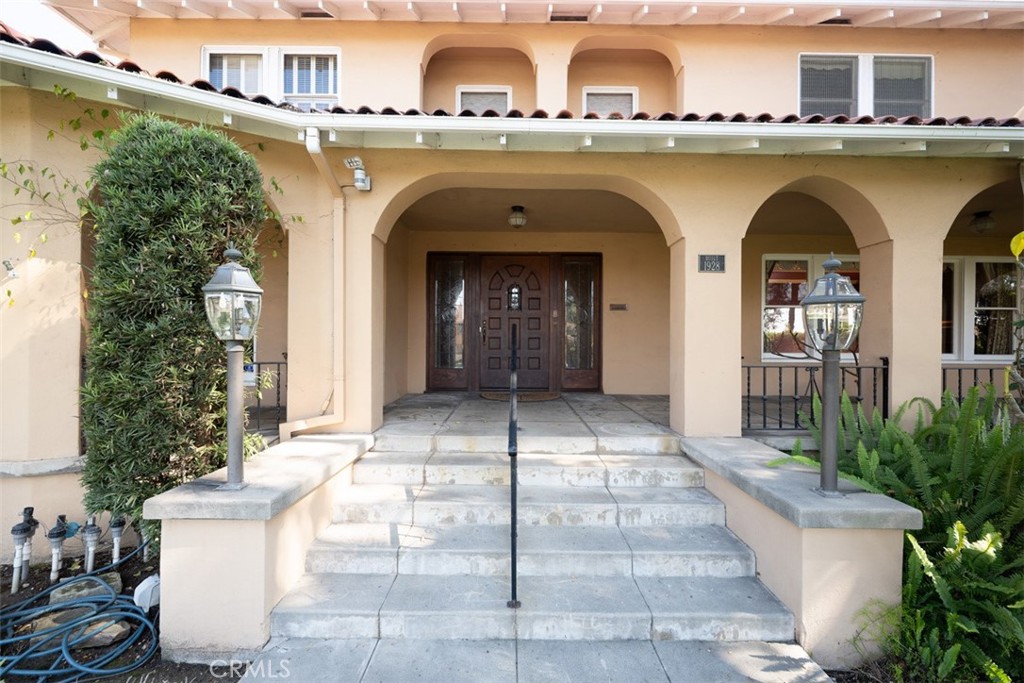 6324 Painter Avenue