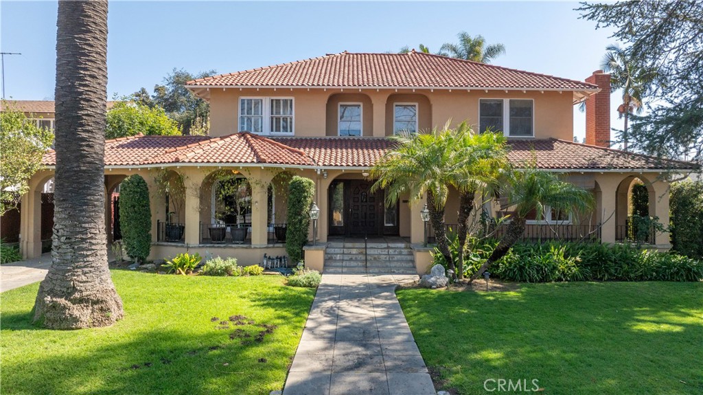 6324 Painter Avenue