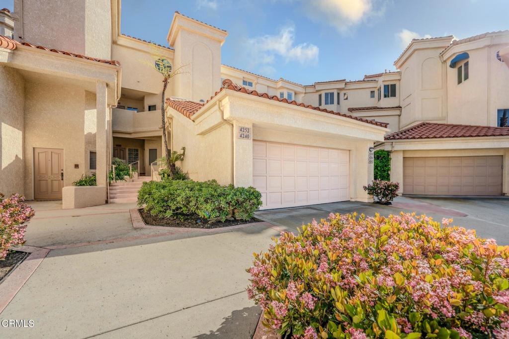 4252 Harbour Island Lane