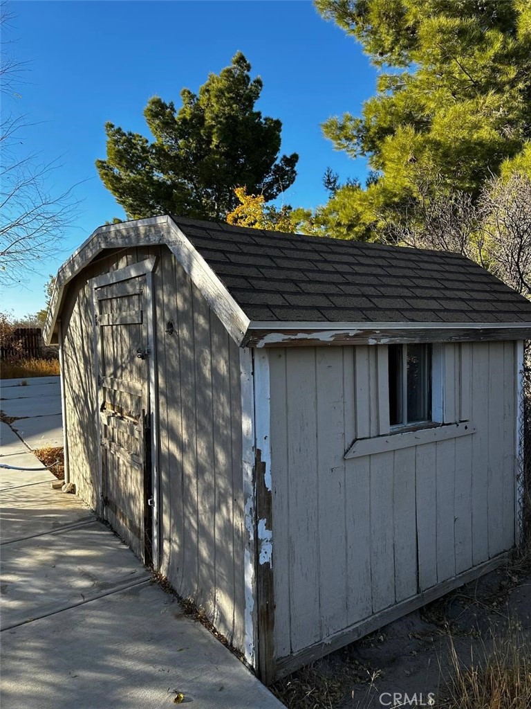 4778 Luna Road