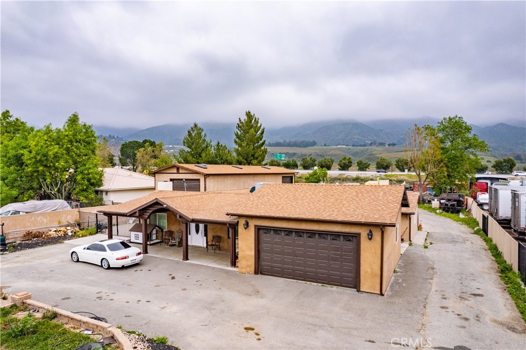 18642 Cajon Boulevard