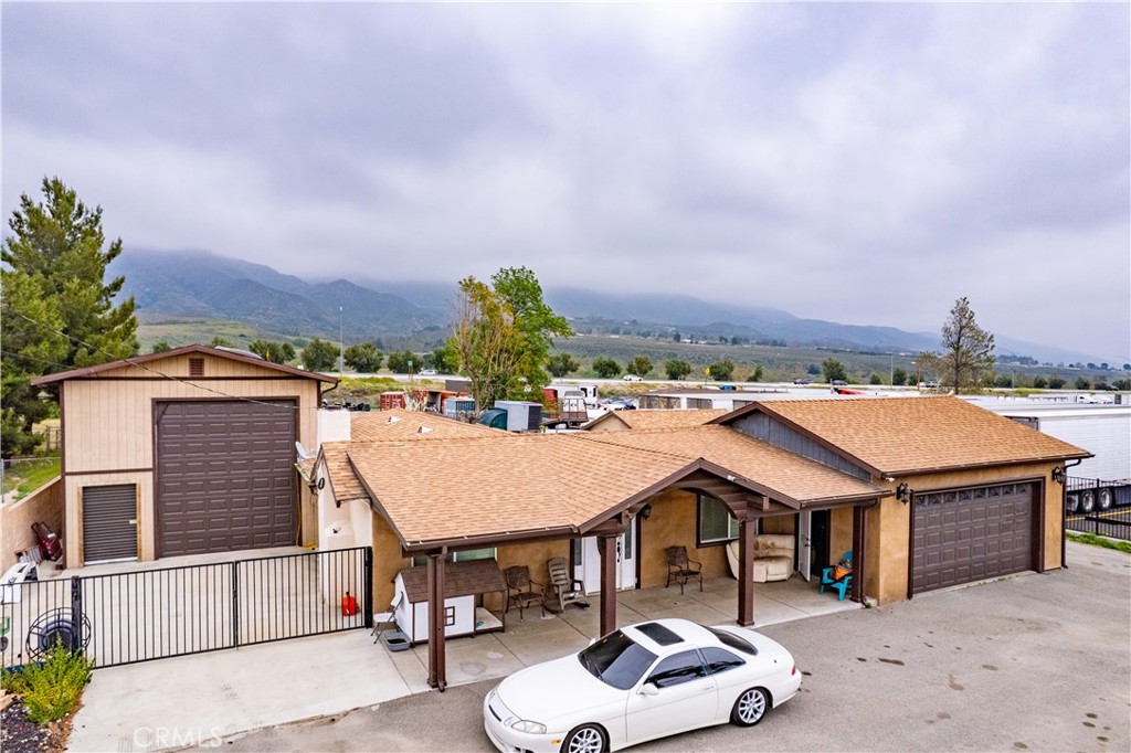 18642 Cajon Boulevard
