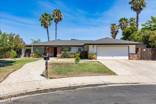 View Bakersfield, CA 93308 house