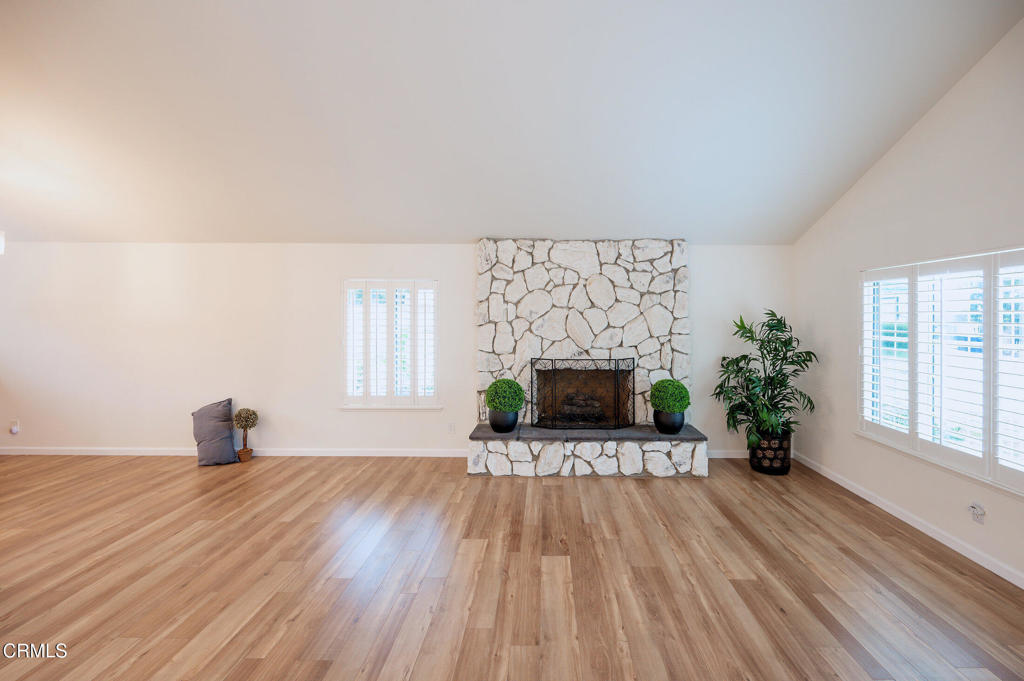 1691 Daphne Street