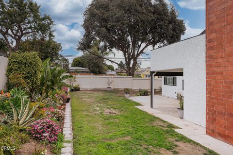 listing image 53