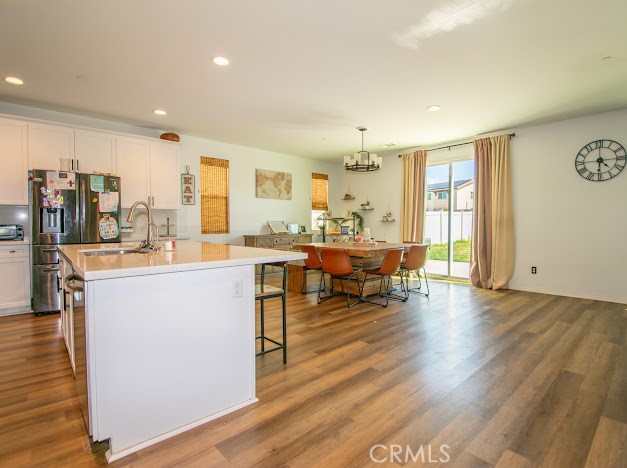 36626 Sevilla Way