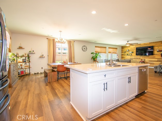36626 Sevilla Way