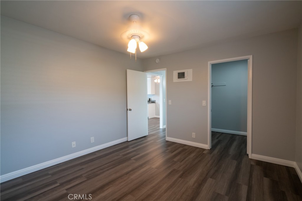 Oceanside - Residential Income